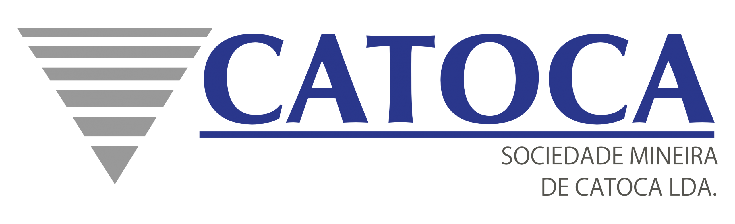 Catoca logo